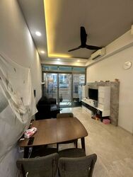 Kingsford . Hillview Peak (D23), Condominium #473323011